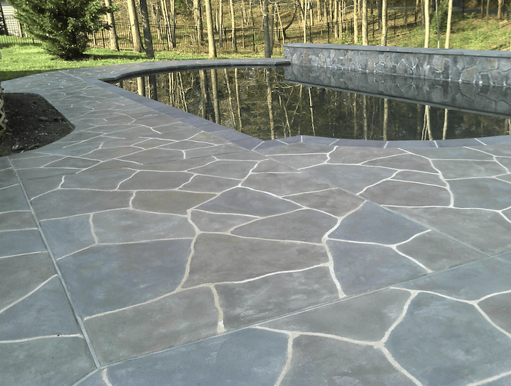 decorative-concrete