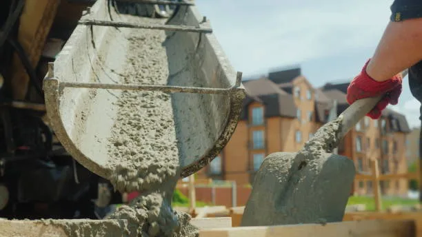 Doral Concrete Works