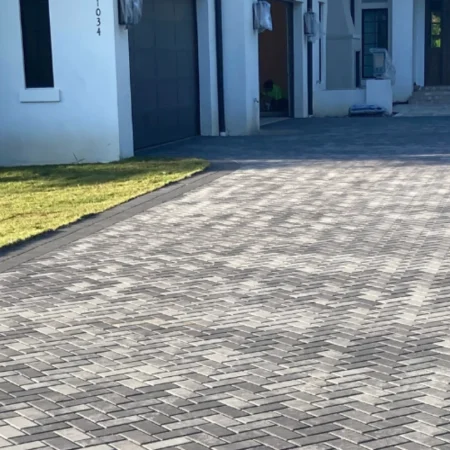 Concrete Paths and Walkways Concrete Paths and Walkways