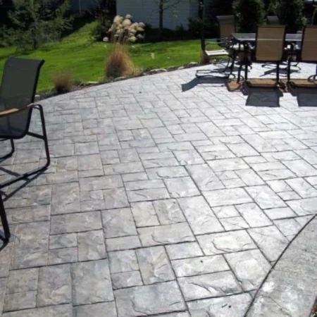 Versatile Applications, doral Versatile Applications, doral